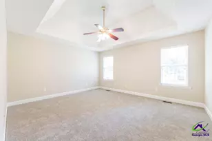 107 River Valley Ct, Kathleen, GA 31047 - Photo 28