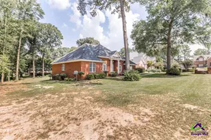107 River Valley Ct, Kathleen, GA 31047 - Photo 8