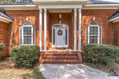107 River Valley Court, Kathleen, GA 31047 - Photo 2