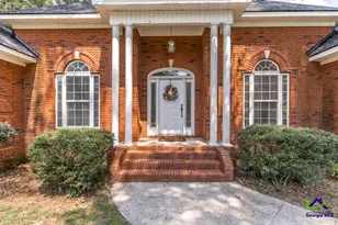 107 River Valley Ct, Kathleen, GA 31047 - Photo 2