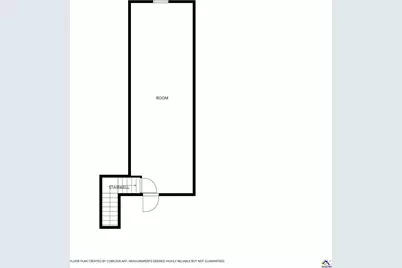 107 River Valley Court, Kathleen, GA 31047 - Photo 46