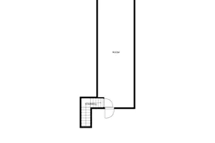 107 River Valley Ct, Kathleen, GA 31047 - Photo 46