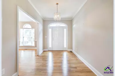 107 River Valley Court, Kathleen, GA 31047 - Photo 4