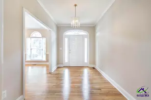 107 River Valley Ct, Kathleen, GA 31047 - Photo 4