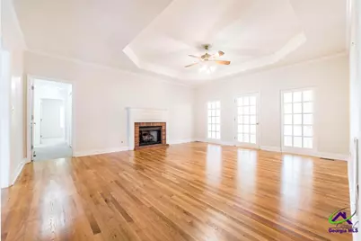 107 River Valley Court, Kathleen, GA 31047 - Photo 10