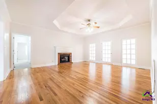 107 River Valley Ct, Kathleen, GA 31047 - Photo 10