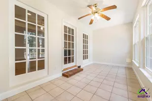 107 River Valley Ct, Kathleen, GA 31047 - Photo 38