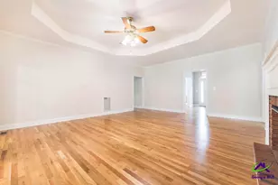 107 River Valley Ct, Kathleen, GA 31047 - Photo 12