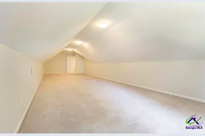 107 River Valley Court, Kathleen, GA 31047 - Photo 36