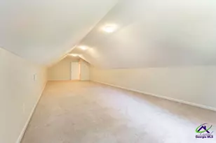 107 River Valley Ct, Kathleen, GA 31047 - Photo 36