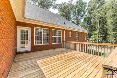 107 River Valley Court, Kathleen, GA 31047 - Photo 40