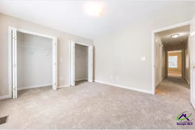 107 River Valley Court, Kathleen, GA 31047 - Photo 24