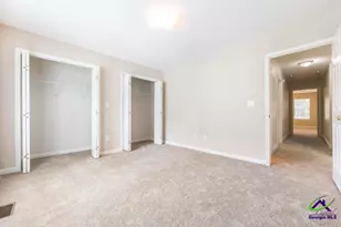 107 River Valley Ct, Kathleen, GA 31047 - Photo 24