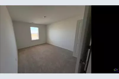 1100 Holland Dr, Hampton, GA 30228 - Photo 8