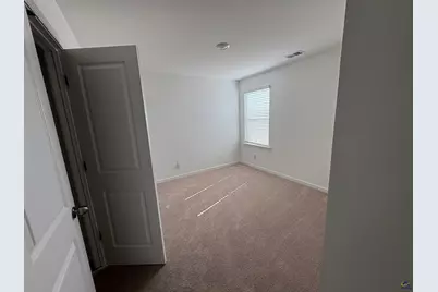 1100 Holland Dr, Hampton, GA 30228 - Photo 14