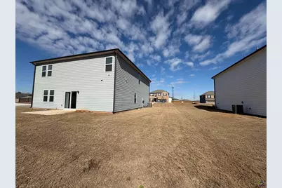 1100 Holland Dr, Hampton, GA 30228 - Photo 12