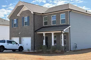 1100 Holland Dr, Hampton, GA 30228 - Photo 1