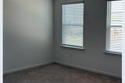 1100 Holland Dr, Hampton, GA 30228 - Photo 16