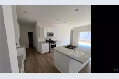 1100 Holland Dr, Hampton, GA 30228 - Photo 10