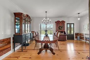 2614 Gallimore Mill Rd, Jeffersonville, GA 31044 - Photo 10