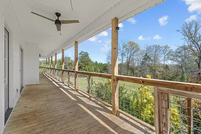 2614 Gallimore Mill Road, Jeffersonville, GA 31044 - Photo 40