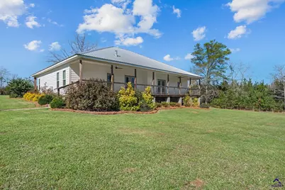 2614 Gallimore Mill Road, Jeffersonville, GA 31044 - Photo 54