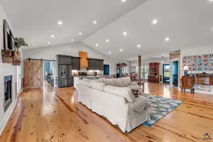 2614 Gallimore Mill Rd, Jeffersonville, GA 31044 - Photo 22