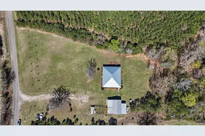 2614 Gallimore Mill Road, Jeffersonville, GA 31044 - Photo 50