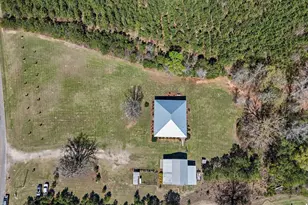 2614 Gallimore Mill Rd, Jeffersonville, GA 31044 - Photo 50