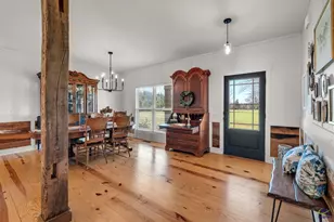 2614 Gallimore Mill Rd, Jeffersonville, GA 31044 - Photo 8