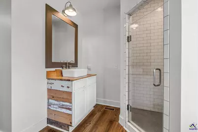 2614 Gallimore Mill Road, Jeffersonville, GA 31044 - Photo 32