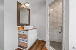 2614 Gallimore Mill Rd, Jeffersonville, GA 31044 - Photo 32