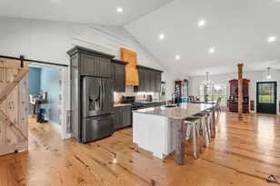 2614 Gallimore Mill Rd, Jeffersonville, GA 31044 - Photo 18