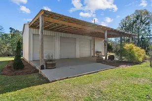 2614 Gallimore Mill Rd, Jeffersonville, GA 31044 - Photo 44