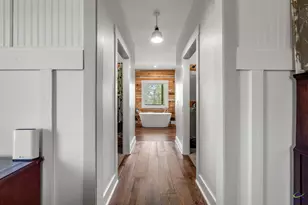 2614 Gallimore Mill Rd, Jeffersonville, GA 31044 - Photo 28