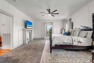 2614 Gallimore Mill Rd, Jeffersonville, GA 31044 - Photo 26