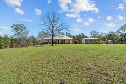 2614 Gallimore Mill Road, Jeffersonville, GA 31044 - Photo 56