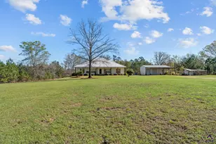 2614 Gallimore Mill Rd, Jeffersonville, GA 31044 - Photo 56