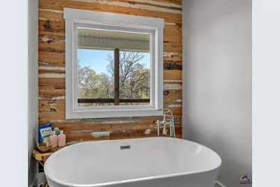 2614 Gallimore Mill Road, Jeffersonville, GA 31044 - Photo 30