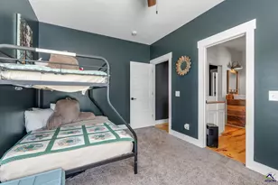 2614 Gallimore Mill Rd, Jeffersonville, GA 31044 - Photo 38