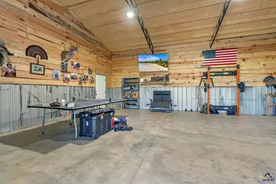 2614 Gallimore Mill Road, Jeffersonville, GA 31044 - Photo 46