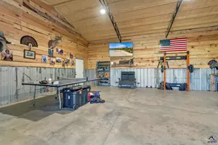 2614 Gallimore Mill Rd, Jeffersonville, GA 31044 - Photo 46