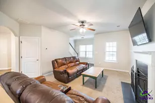 148 Amelia Dr, Byron, GA 31008 - Photo 6