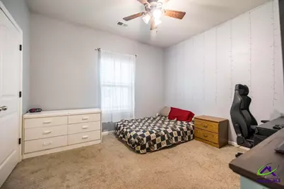 148 Amelia Drive, Byron, GA 31008 - Photo 16