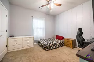 148 Amelia Dr, Byron, GA 31008 - Photo 16