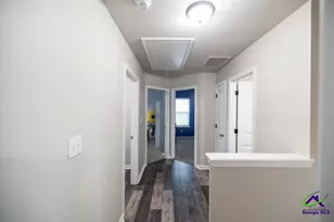 148 Amelia Dr, Byron, GA 31008 - Photo 18