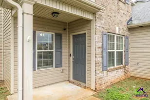 148 Amelia Dr, Byron, GA 31008 - Photo 2