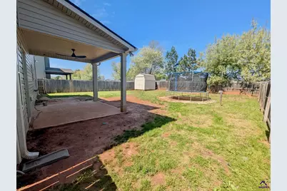 148 Amelia Drive, Byron, GA 31008 - Photo 30