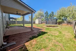 148 Amelia Dr, Byron, GA 31008 - Photo 30