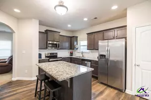 148 Amelia Dr, Byron, GA 31008 - Photo 12